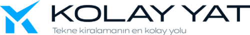Kolayyat Logo